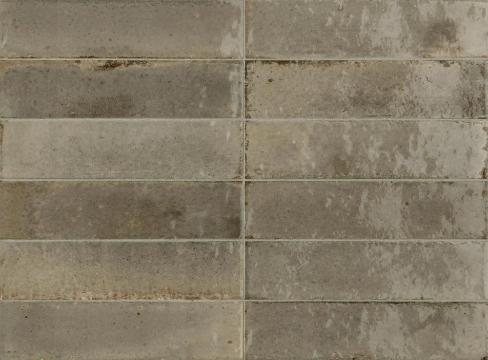 M6RT Lume Greige 6х24 MARAZZI Italy