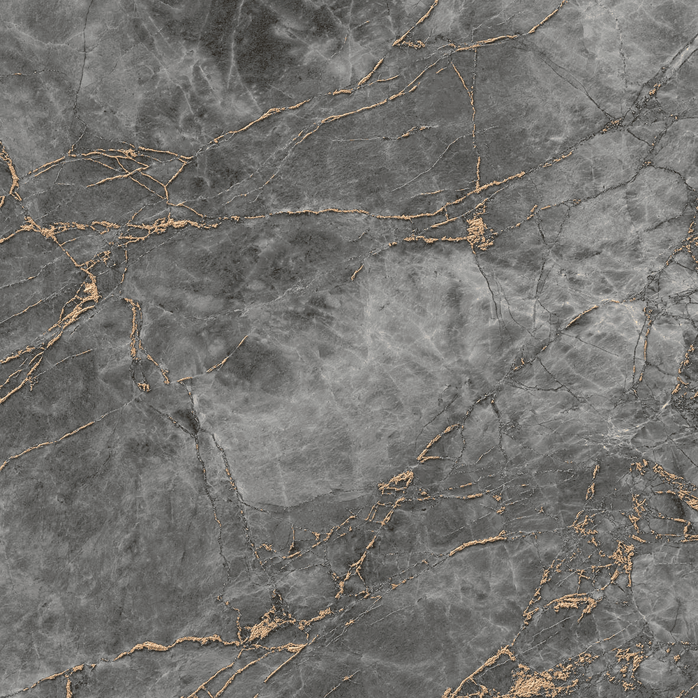 CR124 Black Velvet Carving 60x60 PrimaVera