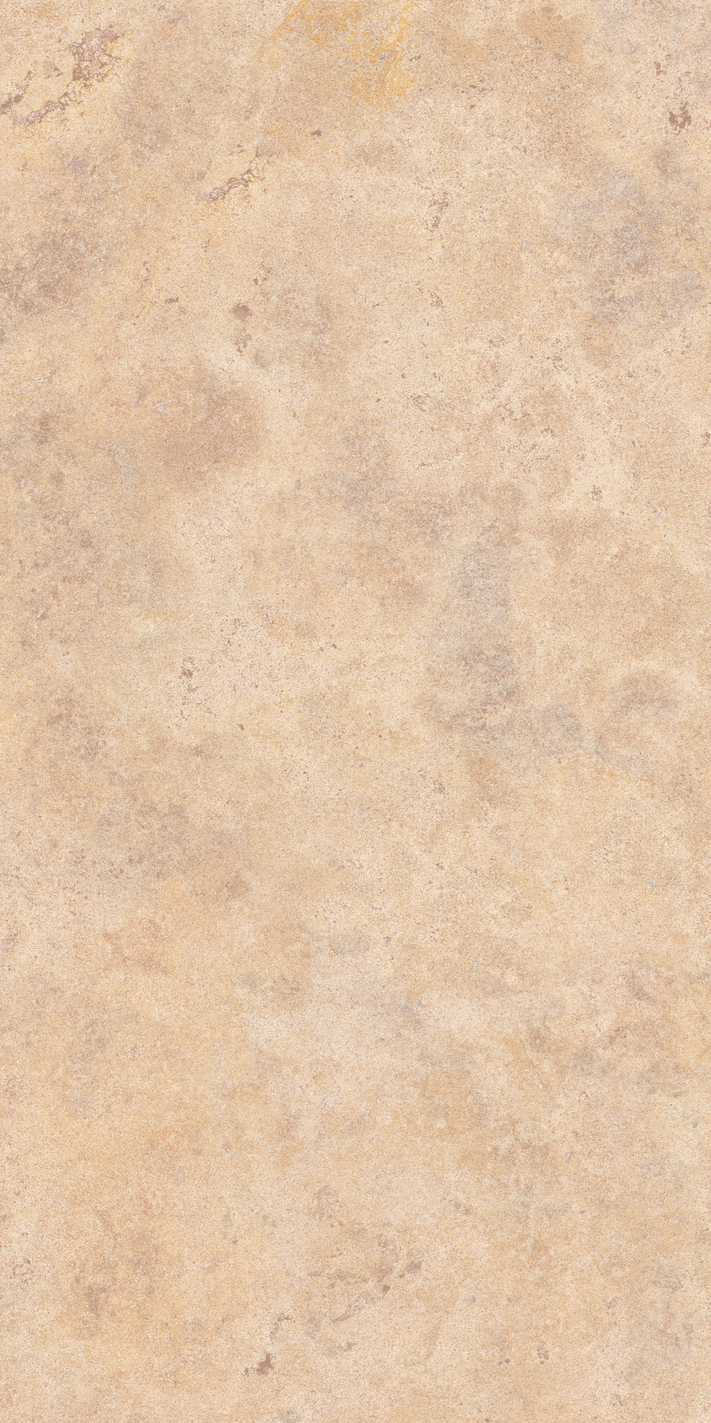Rock Clay 60x120 Eurotile Ceramica