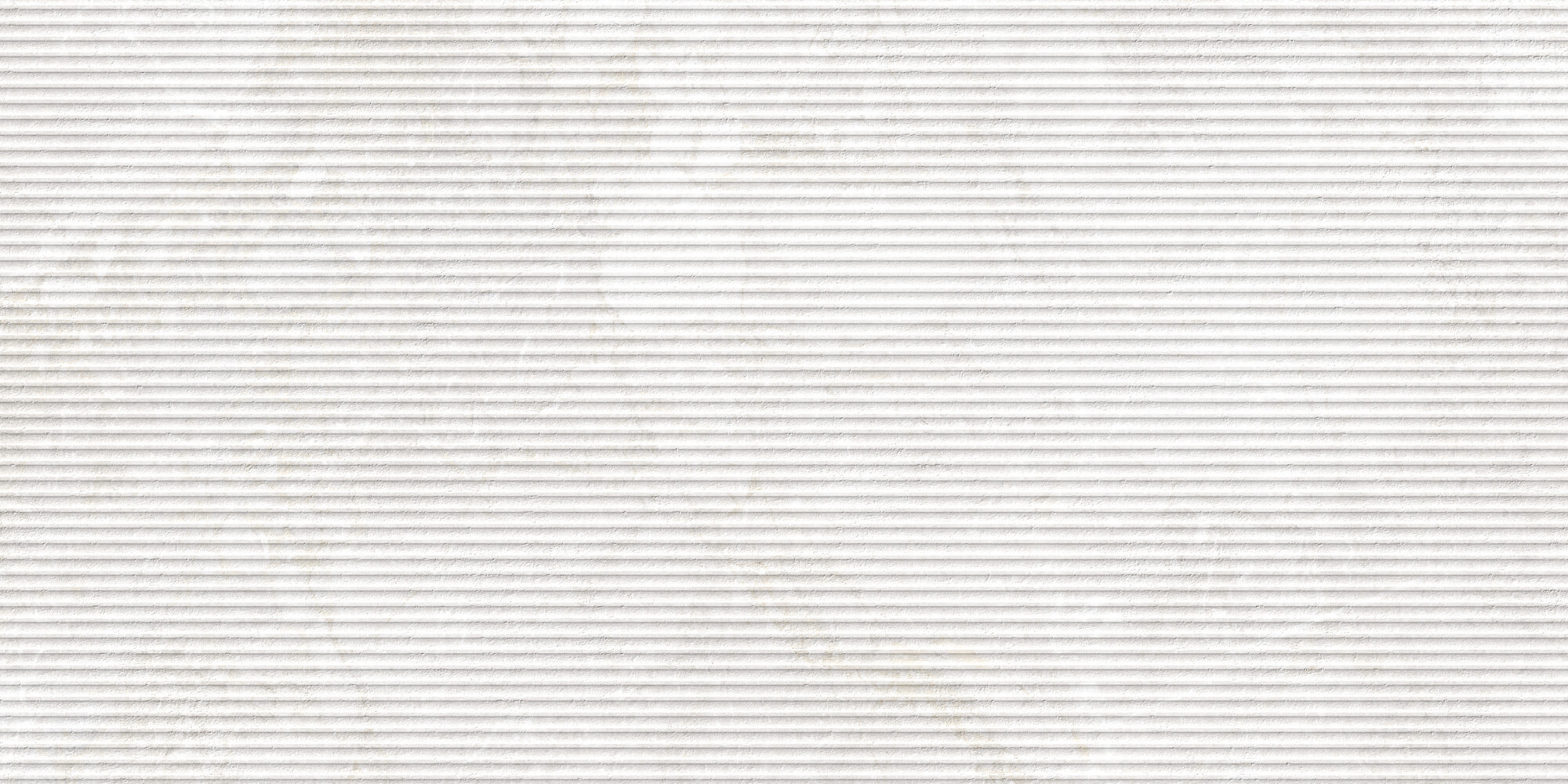 42974 Serene Cloud Wall Dec SP/60X120X1,2/C/R 60x120 Peronda фото 4