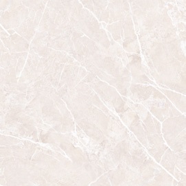 К6325 River Beige Matt 60x60 EVOtile фото 3
