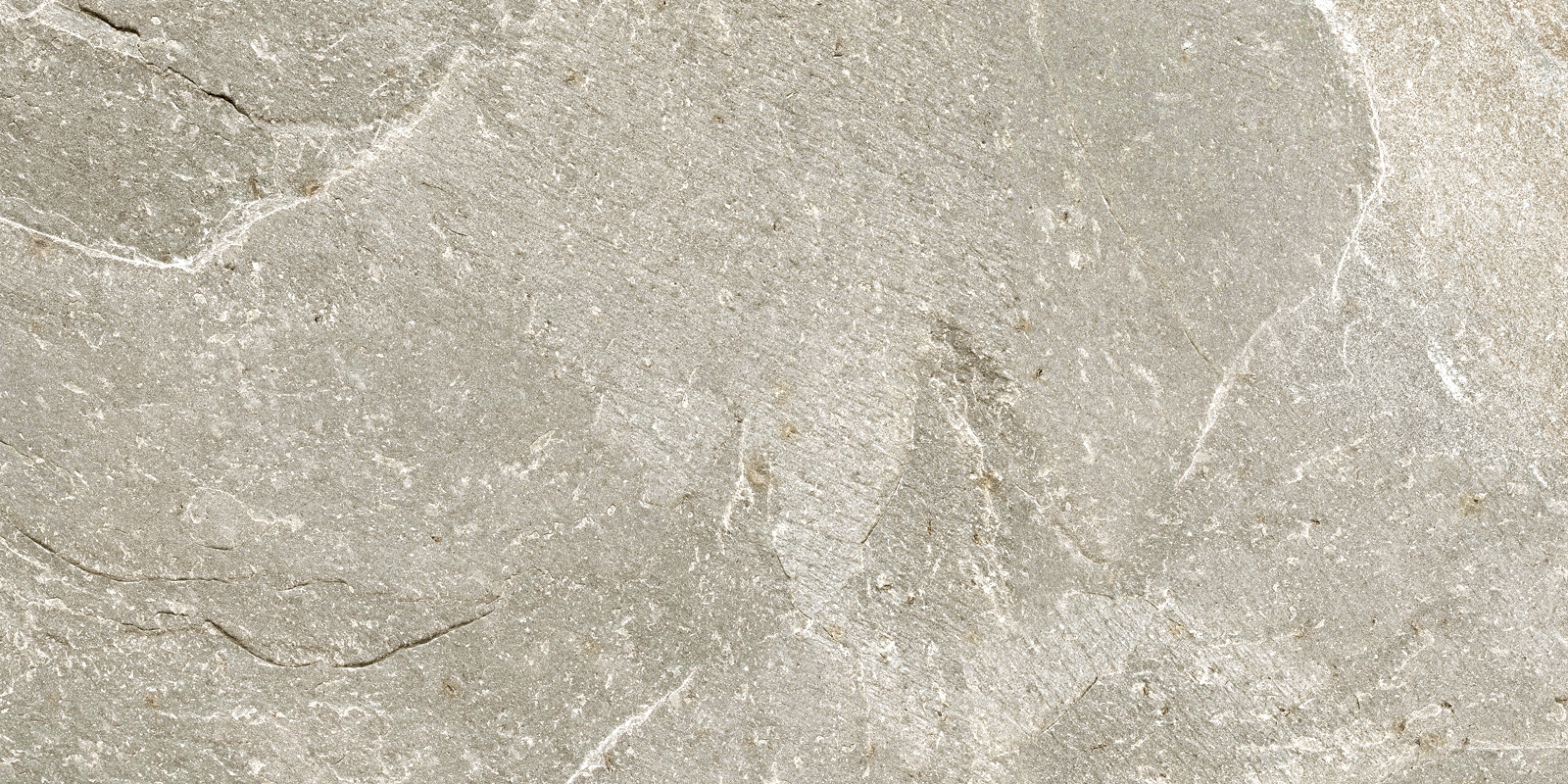 D30006M Stoncrete Beige матовый карвинг 300x600x9.5 Delacora