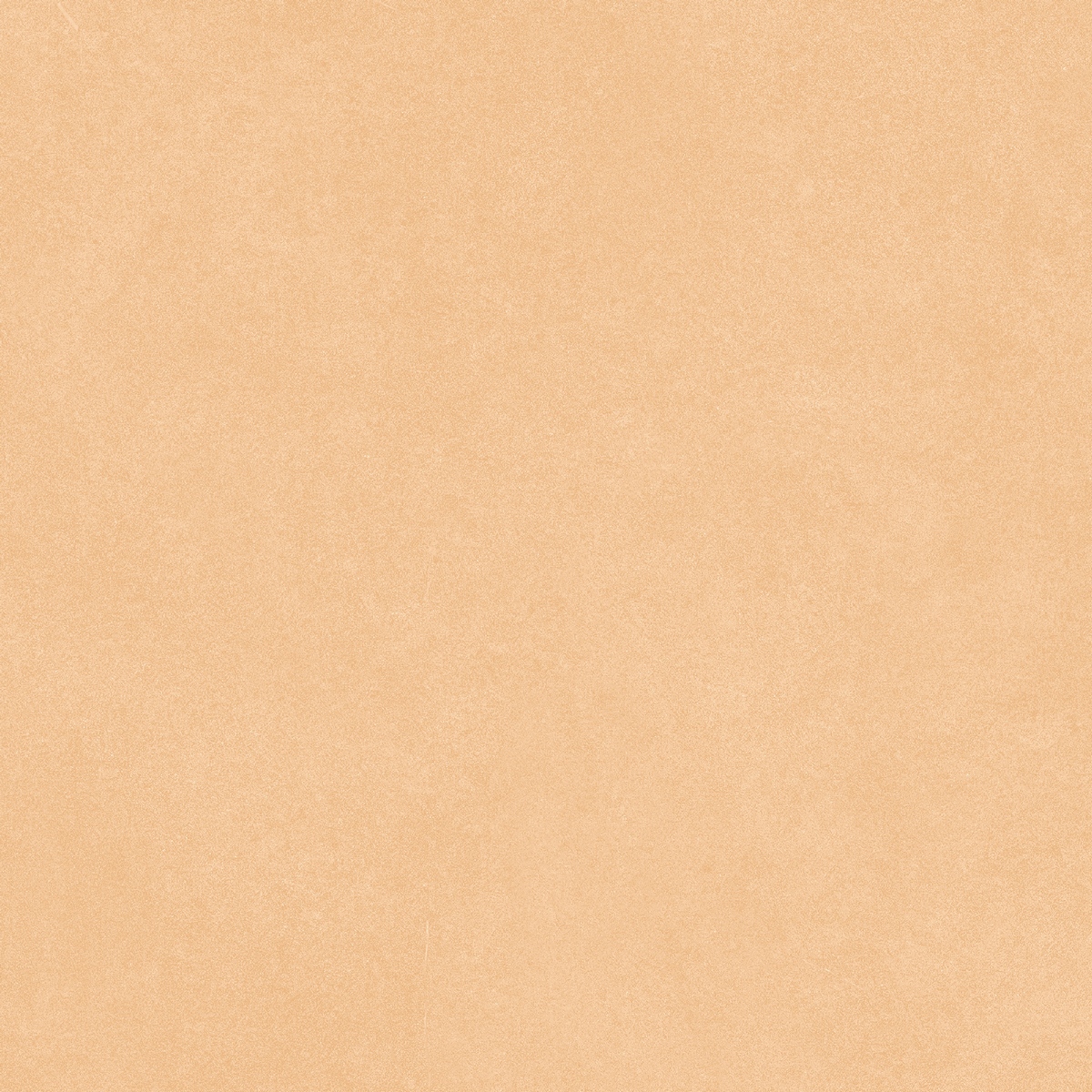 N100006 Levels Melon Yellow Matt 20x20 Neodom