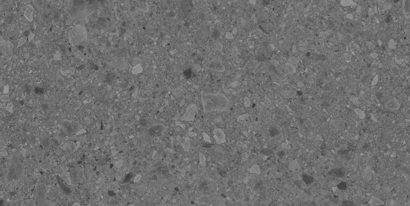Flodsten Winter Matt 60x120 Argenta Ceramica