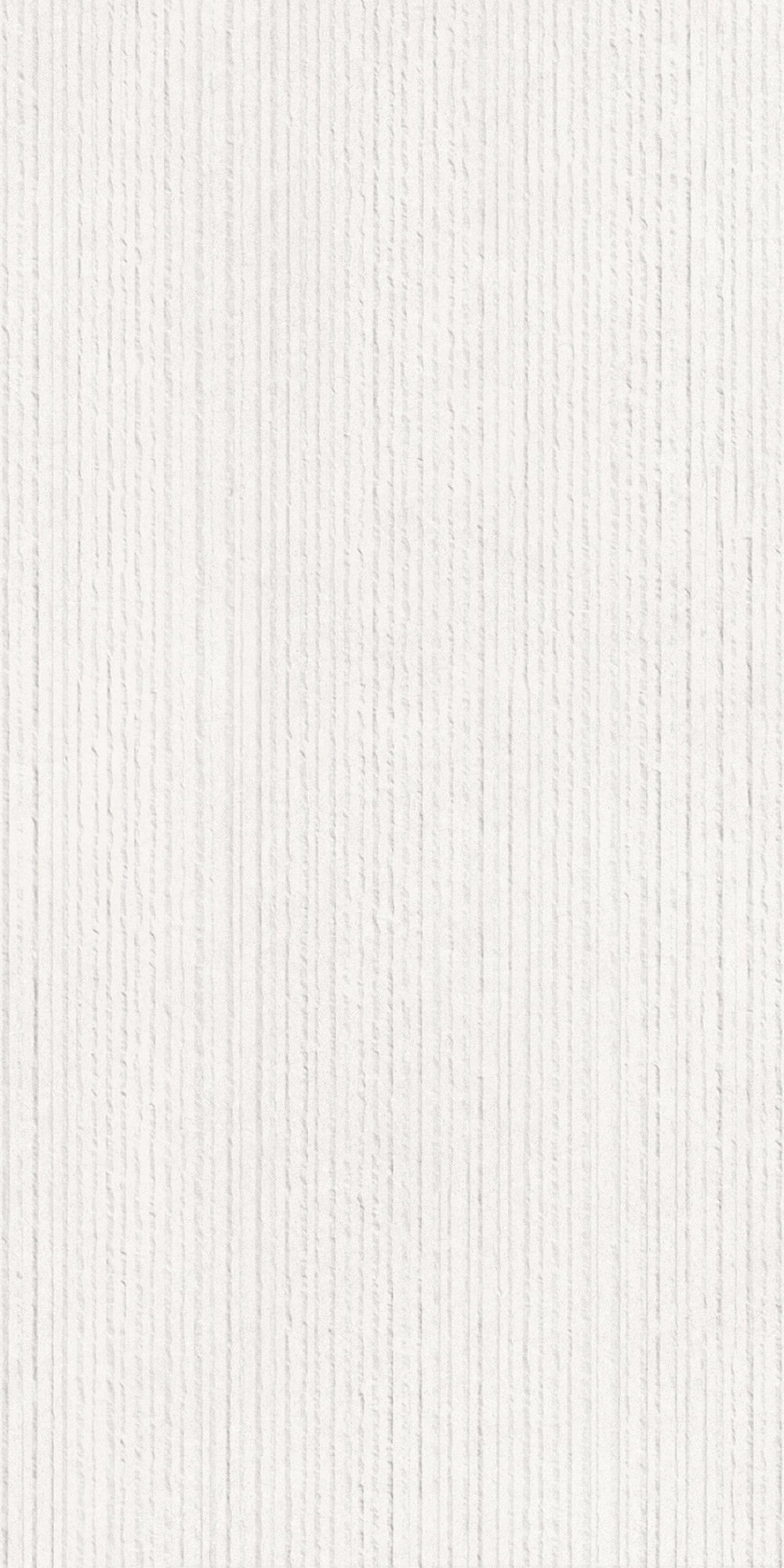 GT1206014163MR Harmony Белый линии 60x120 Global Tile