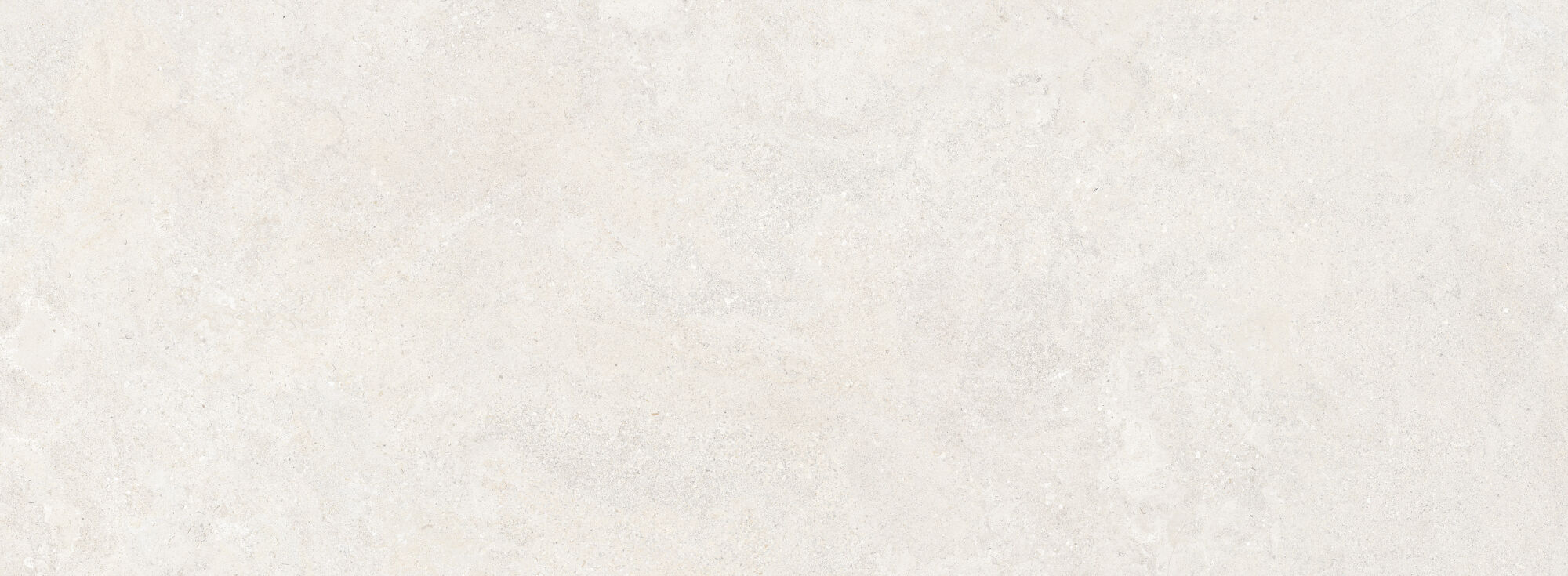 42628 Versa Sand ST/100X275/R 100x275 Peronda фото 2