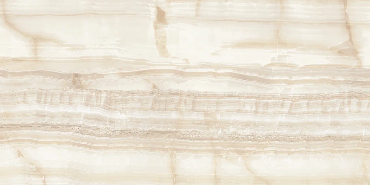 GRS04-17 Лалибэла Бланш / Lalibela Blanch 120x60 Gresse