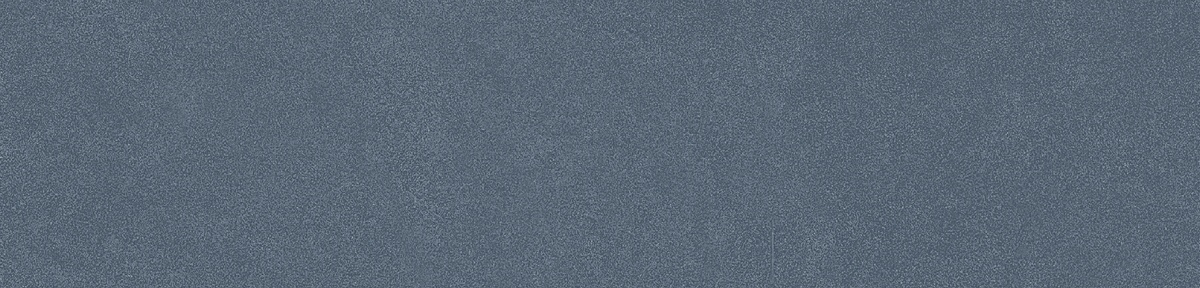 Monotone Denim Matt 6x25 Motto