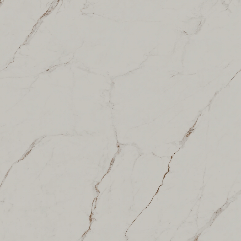 SG015500R Монте Тиберио бежевый светлый матовый обрезной 119,5x119,5x1,1 Kerama Marazzi