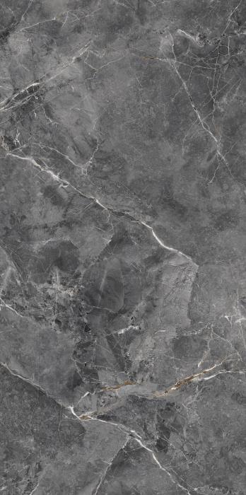 TP612M014 Бальдо матовый 60x120 PrimaVera фото 2