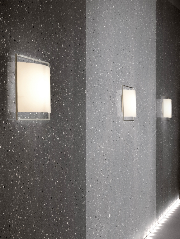 Earthtech Floor Gres