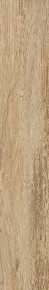 GRS13-03S Argos Amber Teak 1200x200 Gresse