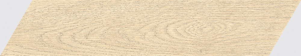 ENWD6027SR845 Norway Ivory Matt Relief 80x450x8 Ennface