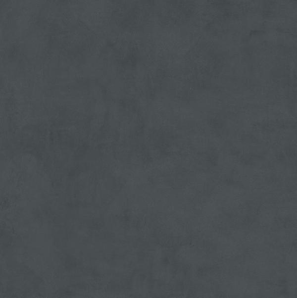 DD173400R Про Чементо синий темный матовый обрезной 40,2x40,2 Kerama Marazzi