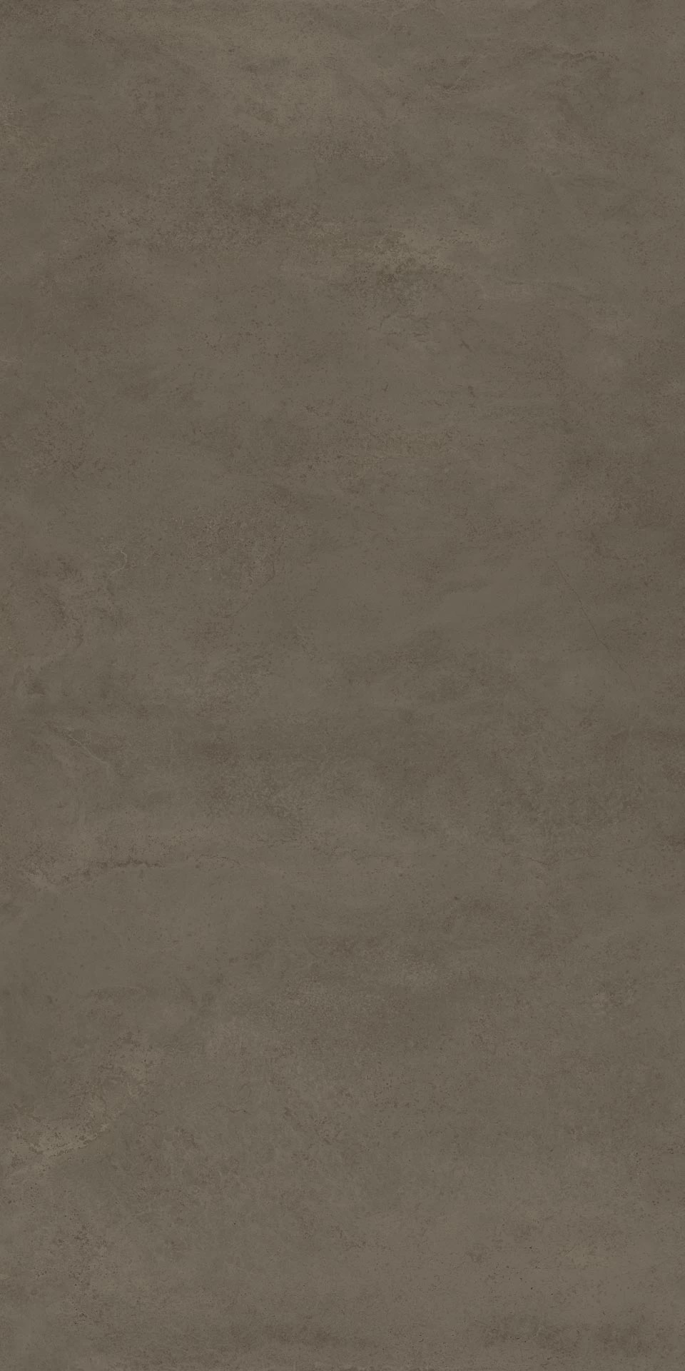 HG33 Boost Hux Moka Hammered 6mm 160x320 Atlas Concorde фото 4