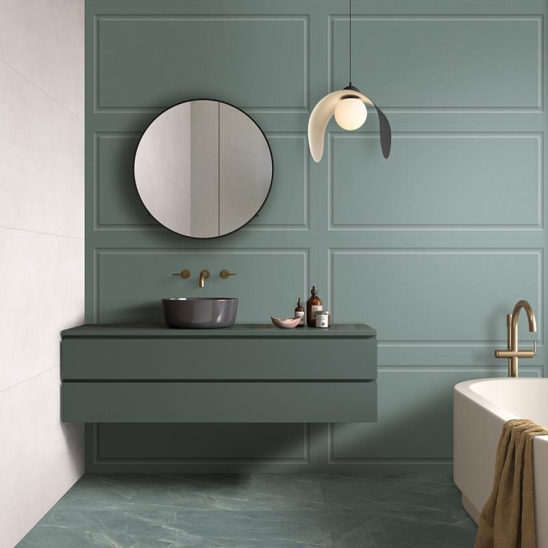 Boiserie ABK фото 4