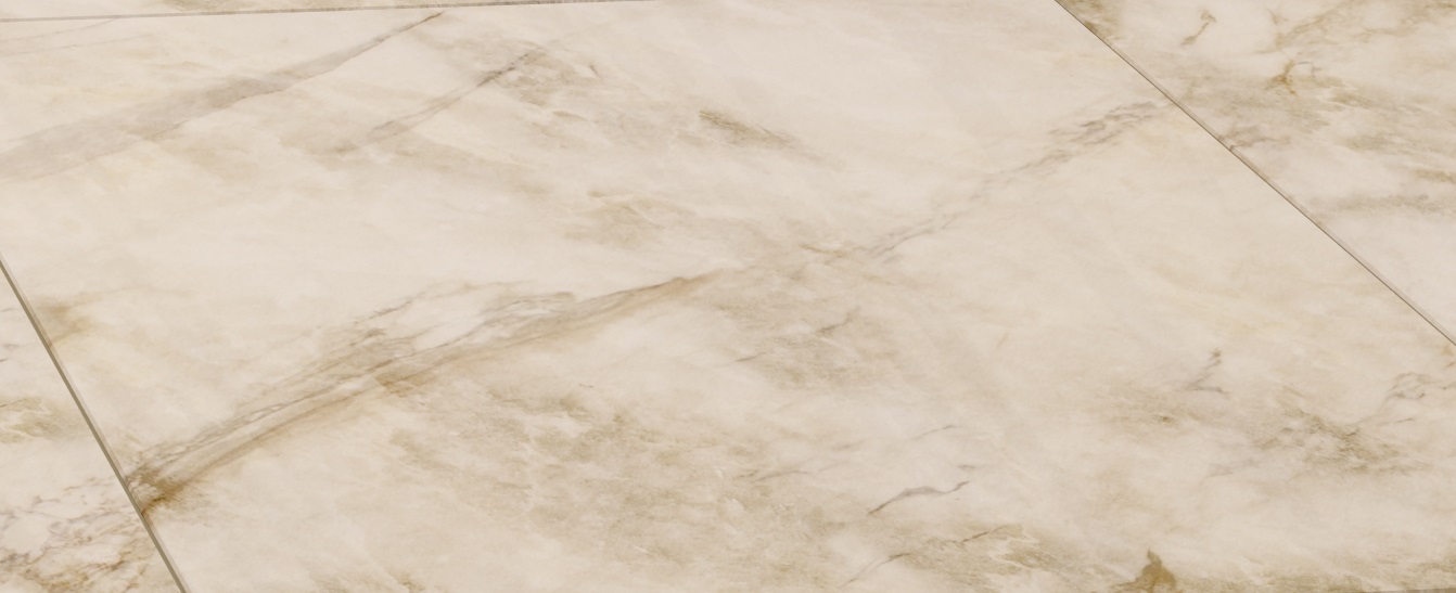 Нетания Beryoza Ceramica