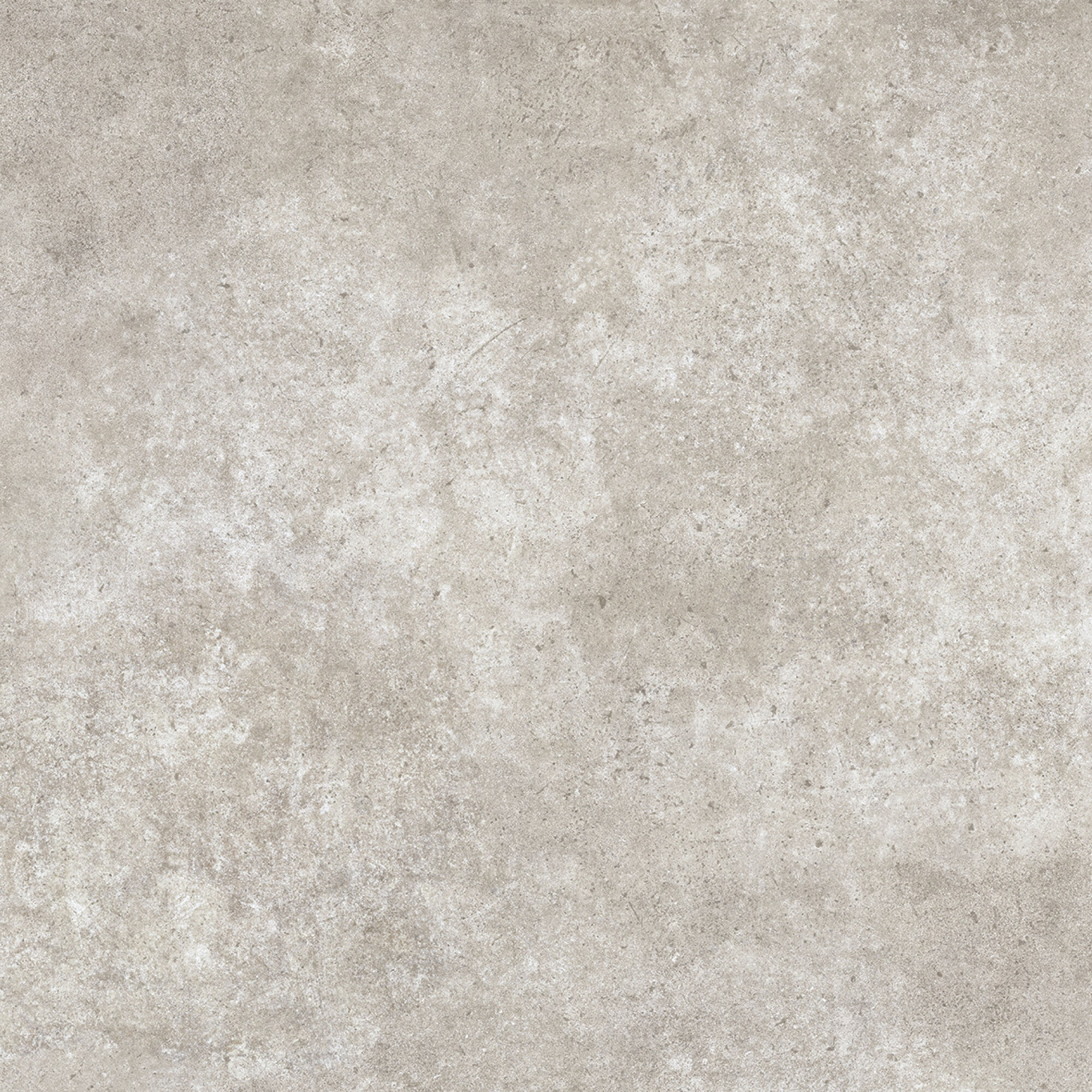 40664 Charme Taupe AS/60X60X0,9/C/R 60x60 Peronda фото 13