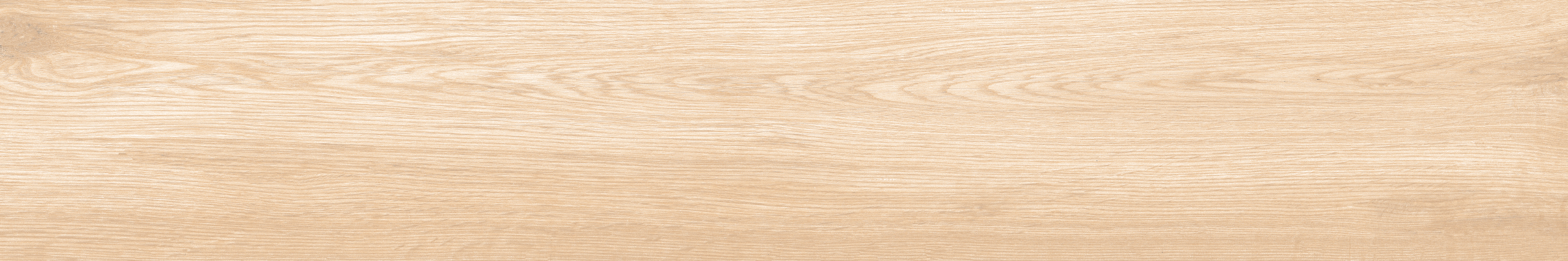 AB 1157W Aroma Wood Beige 1200x200 Absolut Gres