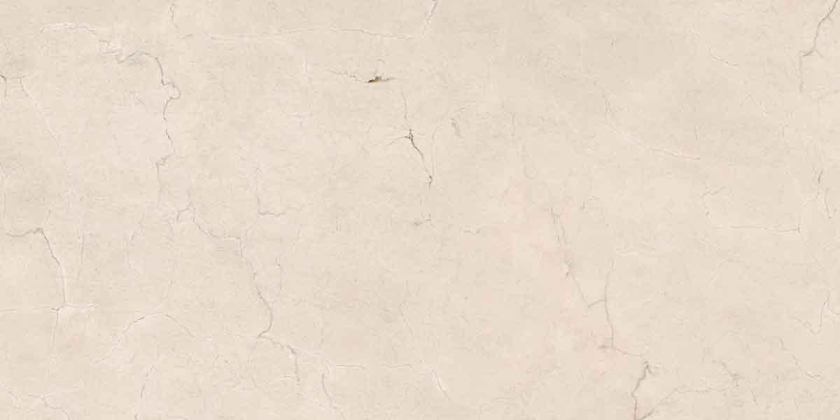 PF60011856 Supreme Memories Rosa Perlino Ant Ret 60x120 Flaviker