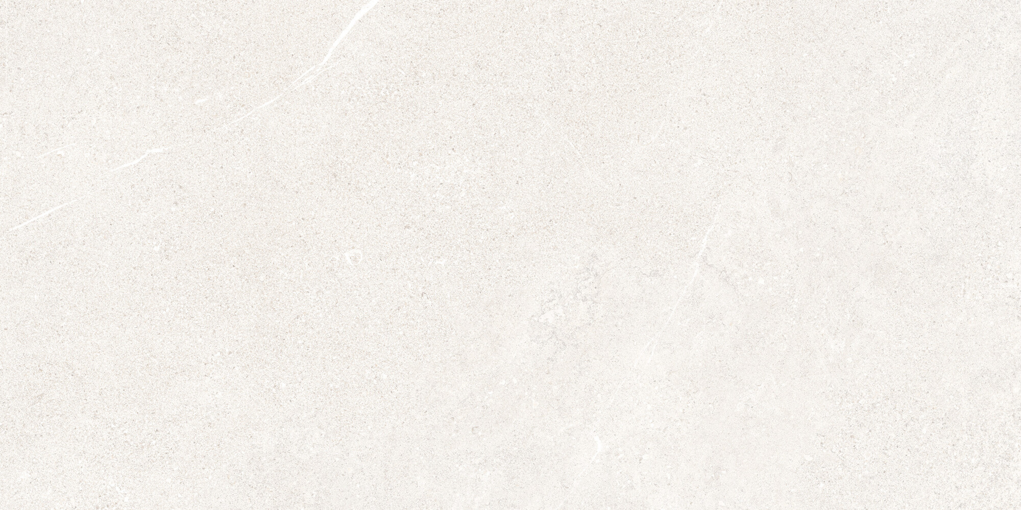 40675 Piemonte Cloud NT/60X120X0,9/C/R 60x120 Peronda фото 15