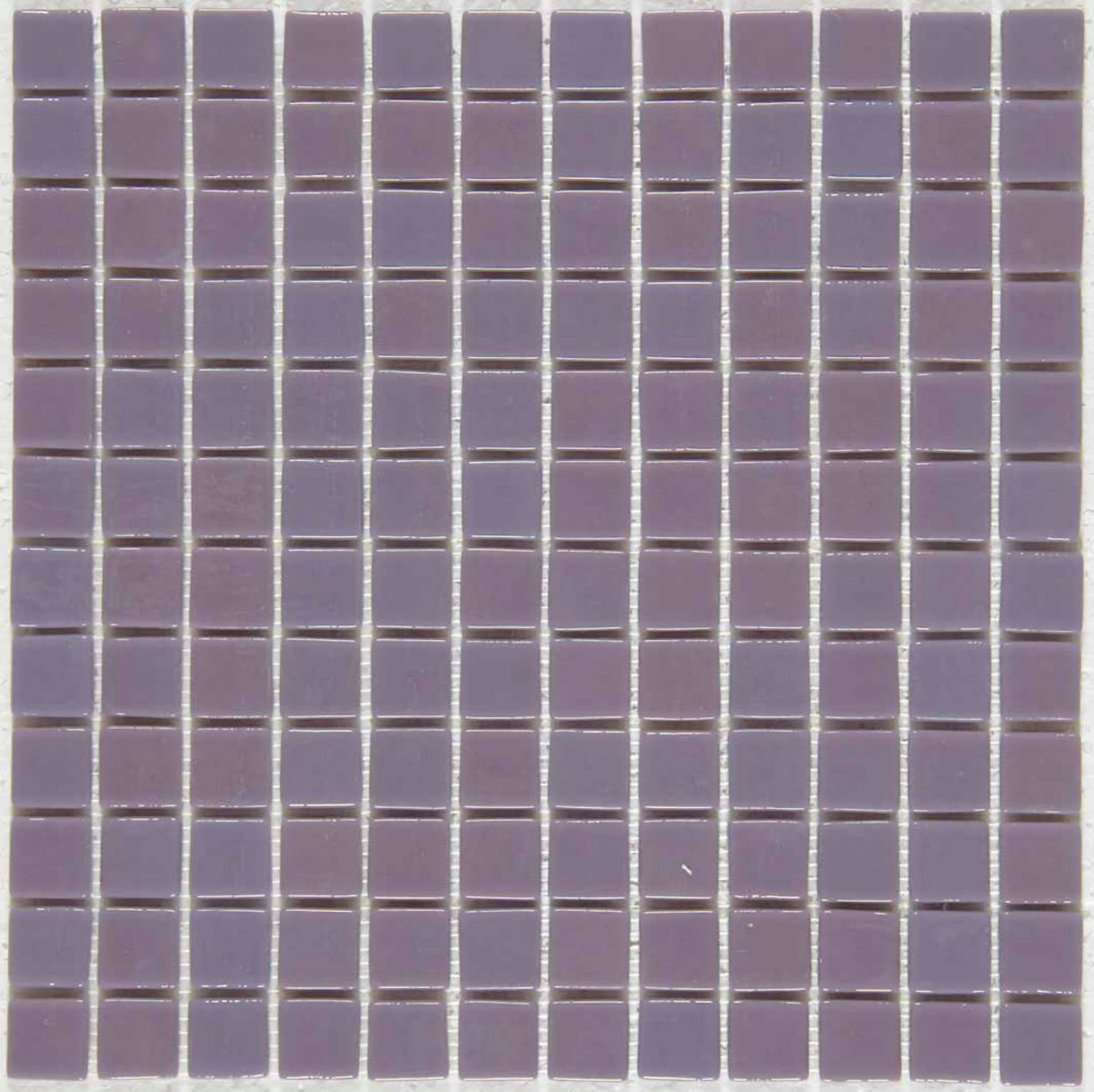 MC-602 Violeta 31.6x31.6 Mosavit
