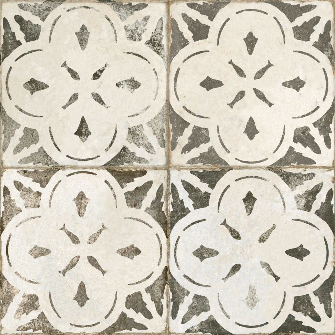 38170 Fs Aurora Black 45x45x0,95 Peronda фото 5