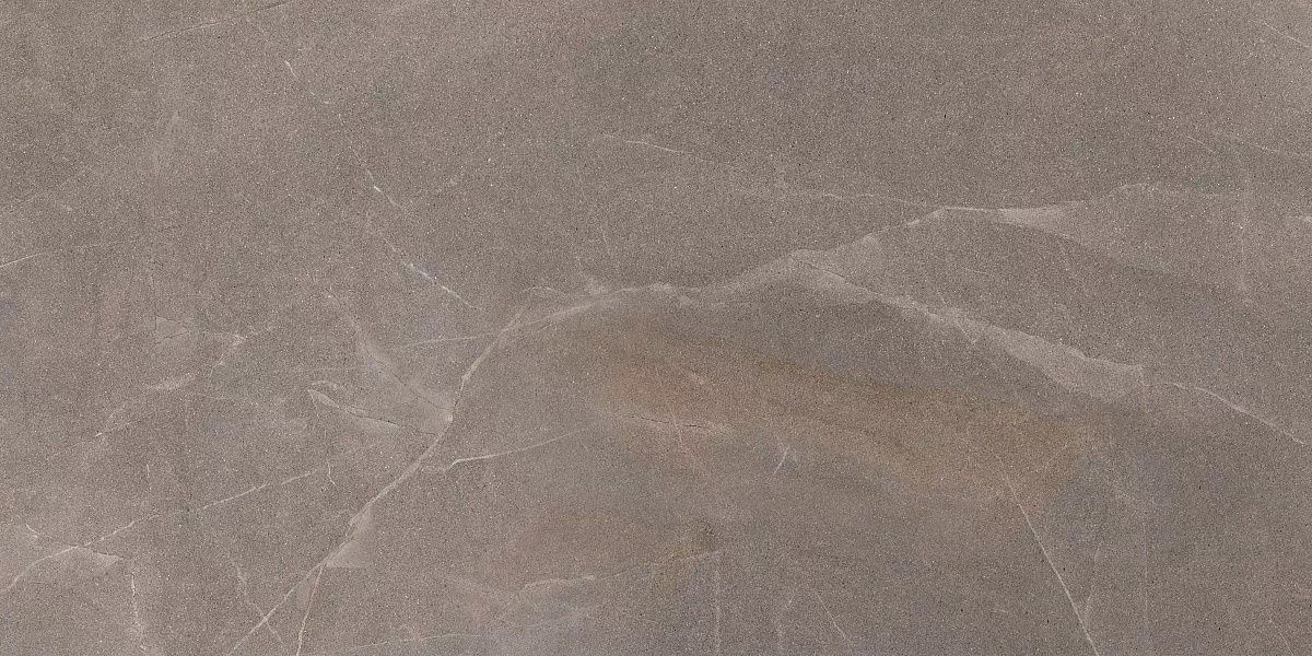 Pulpis Light Grey 60x120 Prime Ceramics