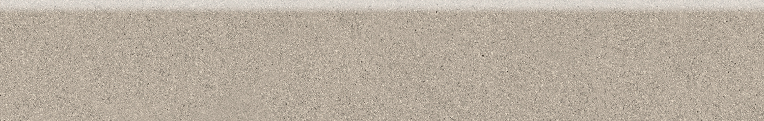 DD254120R/3BT Джиминьяно бежевый матовый обрезной 60х9,5 Kerama Marazzi