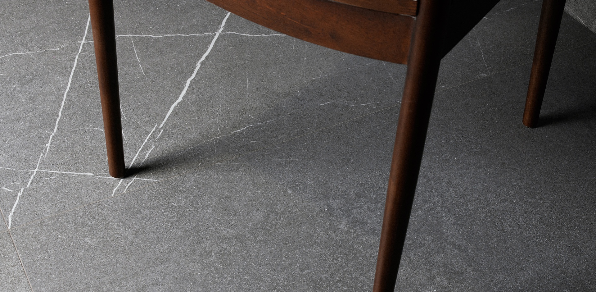 Capri Cream Matt 60x120 Argenta Ceramica
