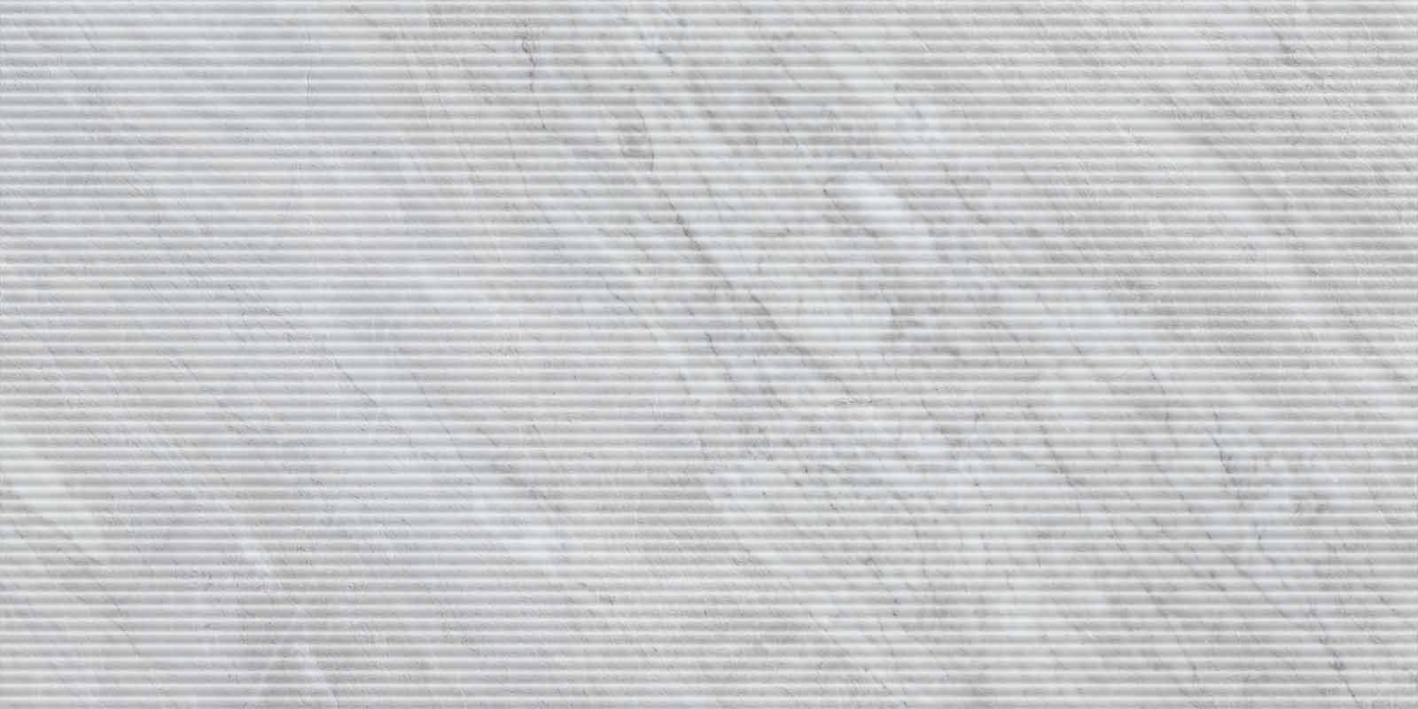 JNB2 Versilia Bardiglio Silver Flute 3D Silk RT 60x120 Keope