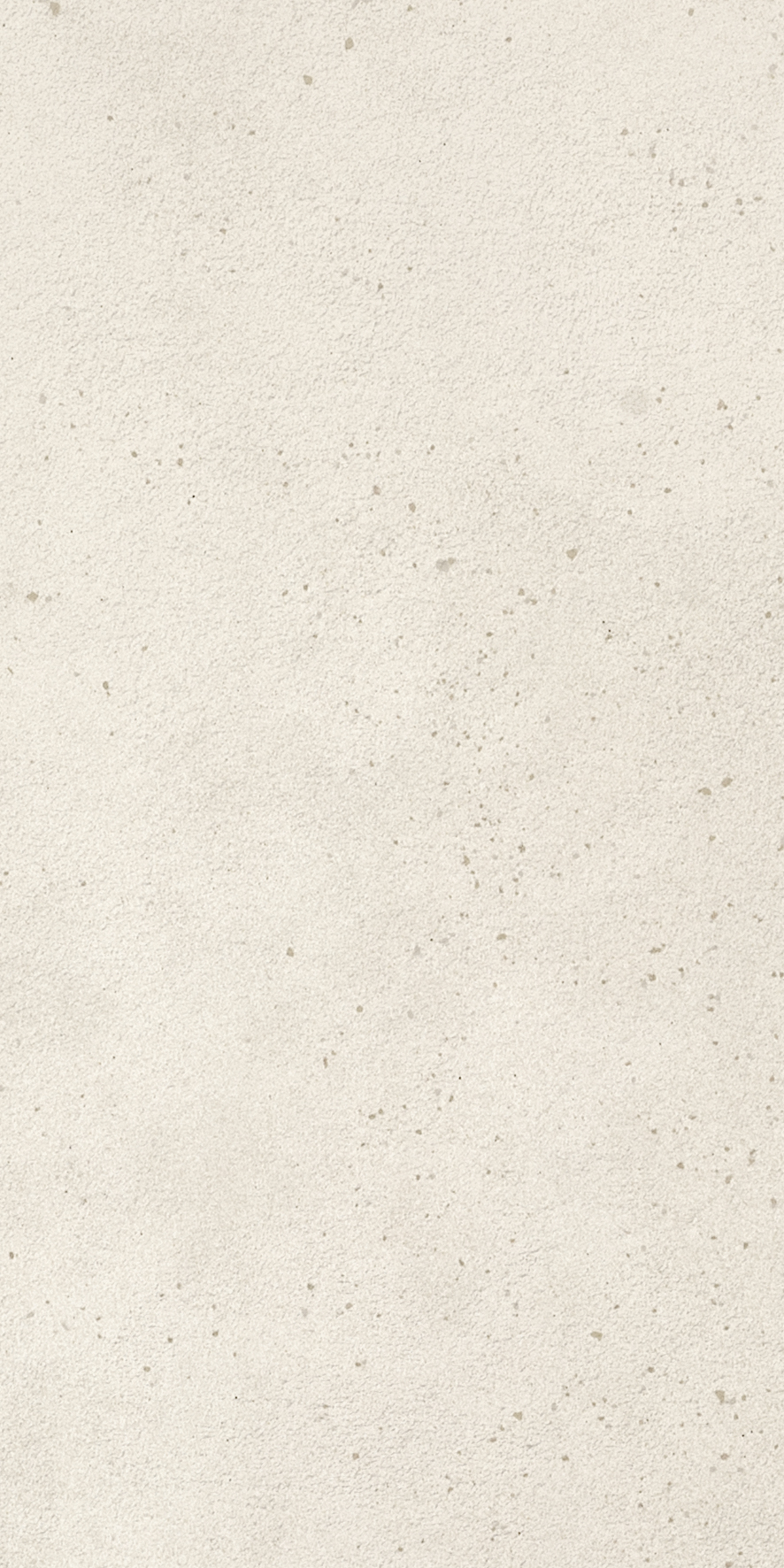 REPLAY 36WX RM 30x60 Imola Ceramica