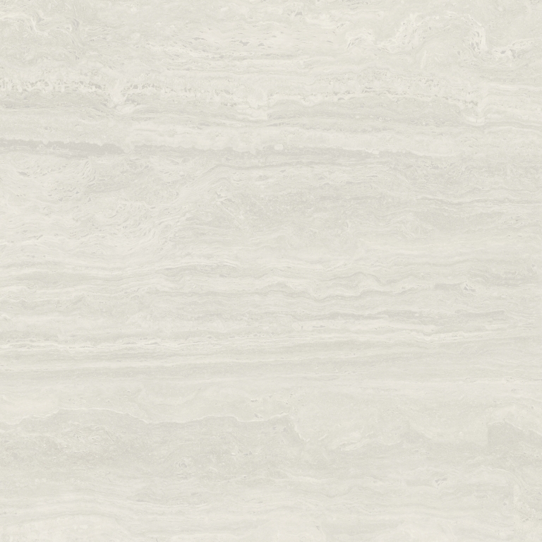 Venice Bianco Natural Rect 120x120 Baldocer