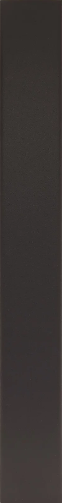 31189 Hopp Graphite 5x40 EQUIPE