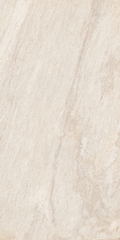 AC4F Inner Shore Matt 60x120 Caesar