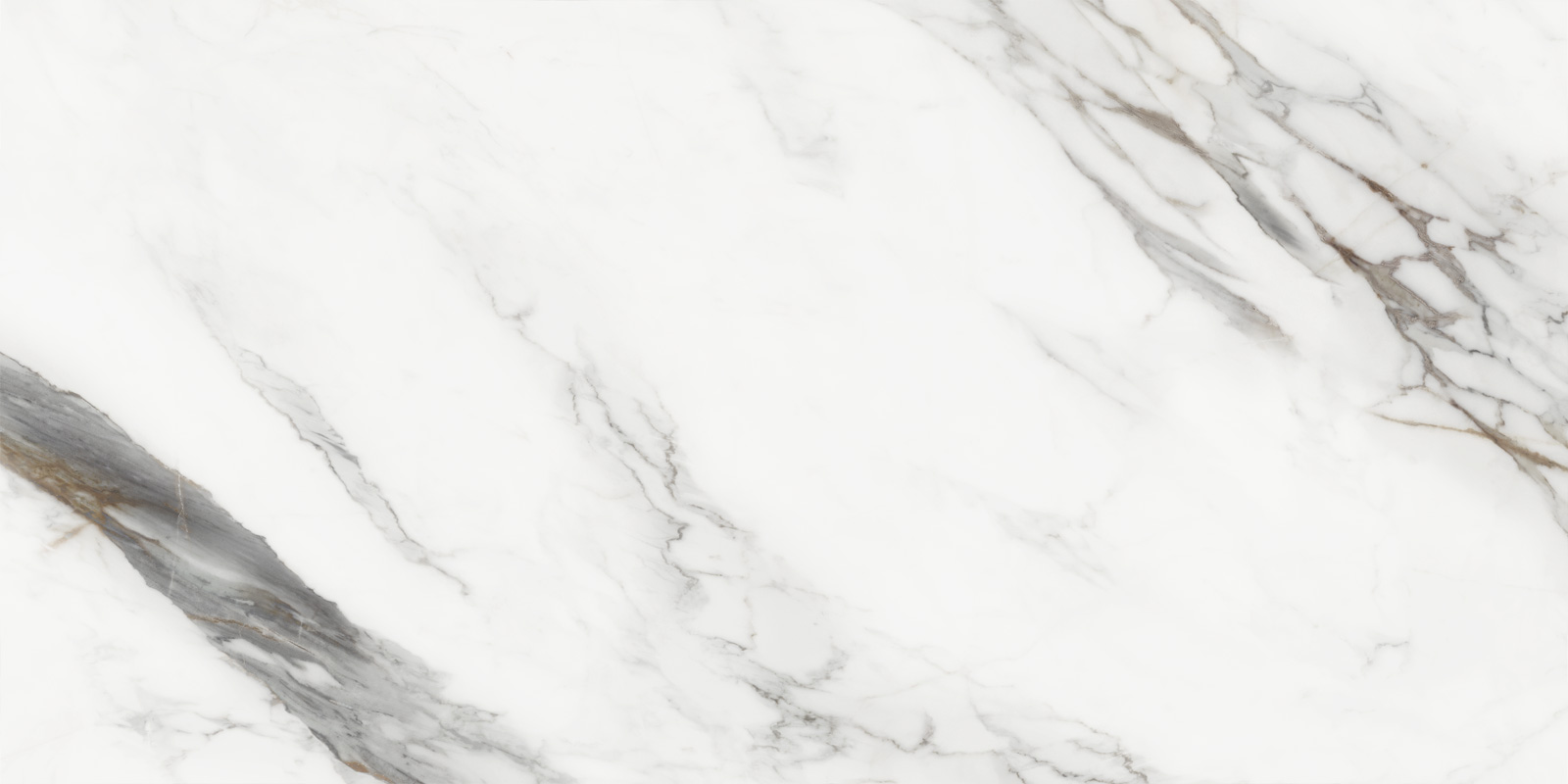 D120208M Carrara Cersei карвинг 600x1200x9.5 Delacora