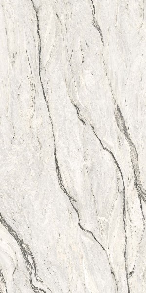 Duster Bianco 60x120 Realistik