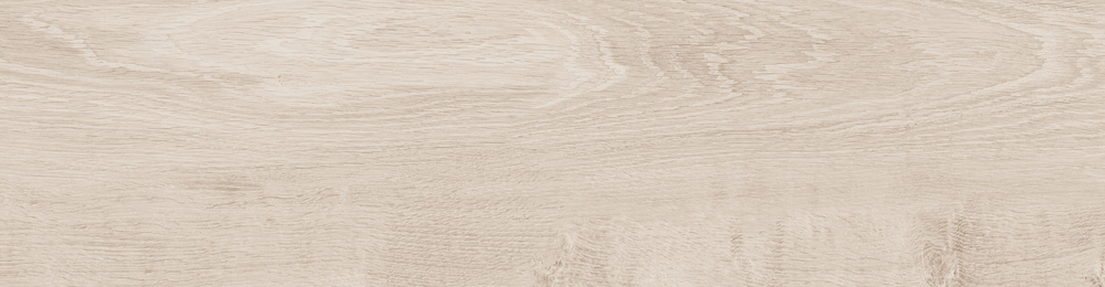 WP4T523 (15981) Wood Concept Prime светло-серый ректификат 21,8x89,8 Cersanit