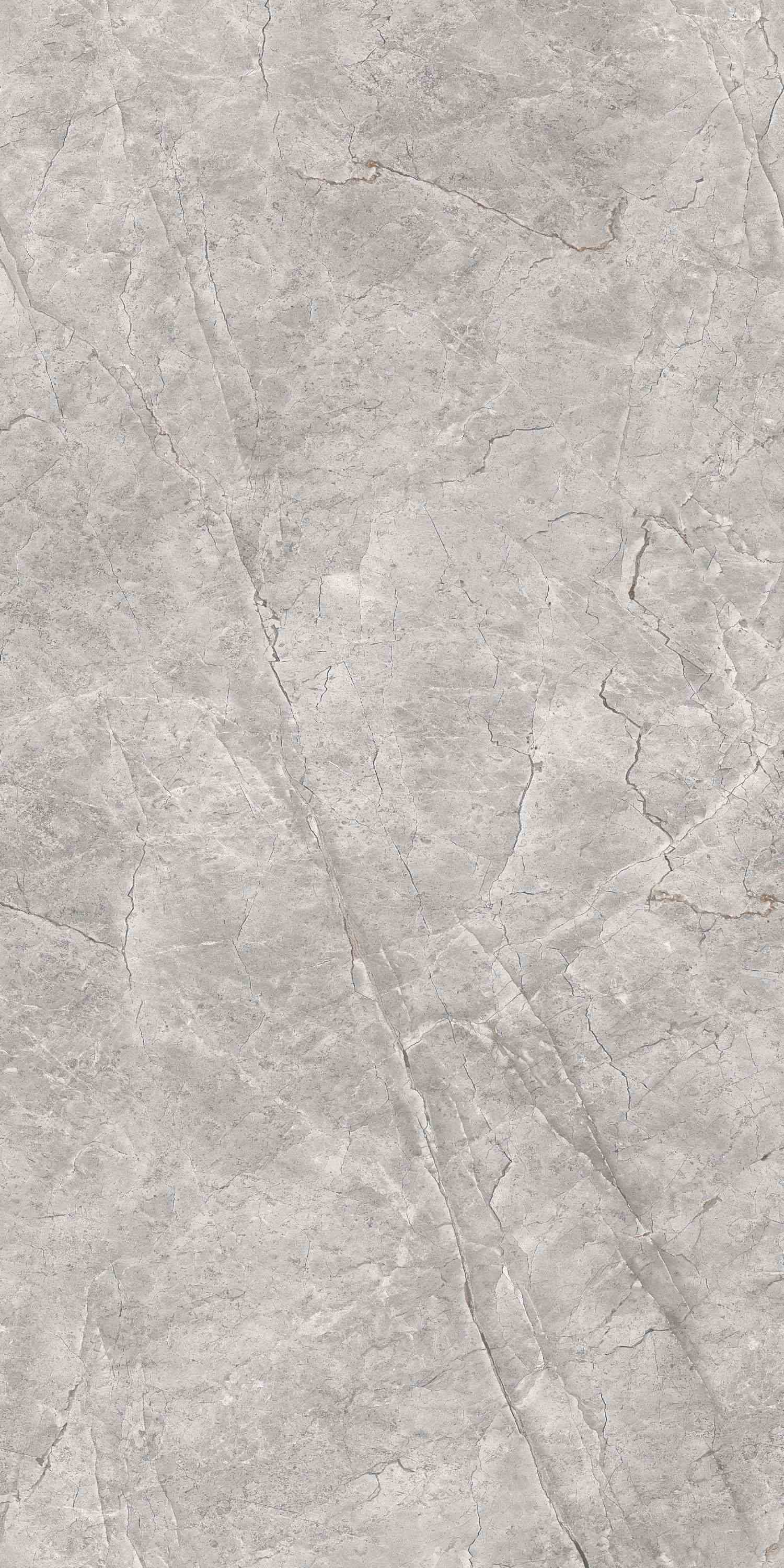 Oracle Dark Grey Carving 60х120 BELLEZA фото 4