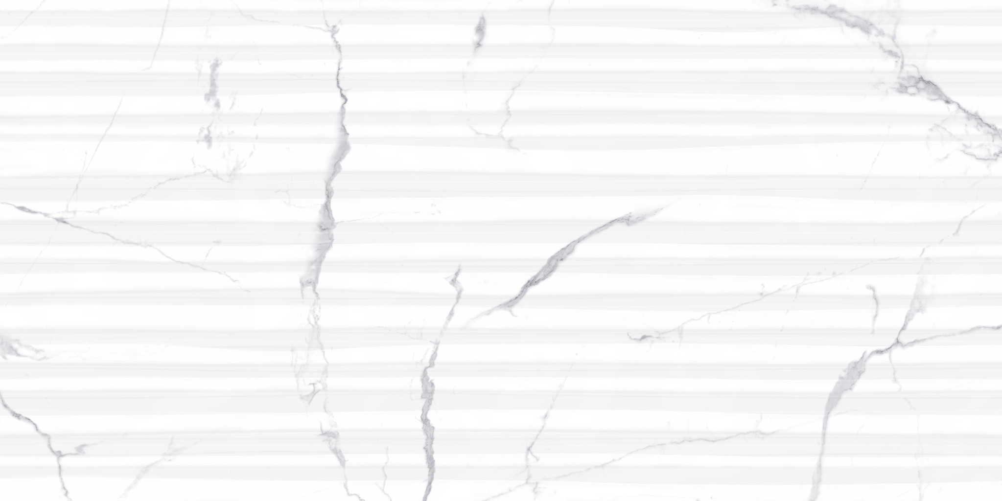 Statuario White Decor 30x60 Eurotile Ceramica фото 7