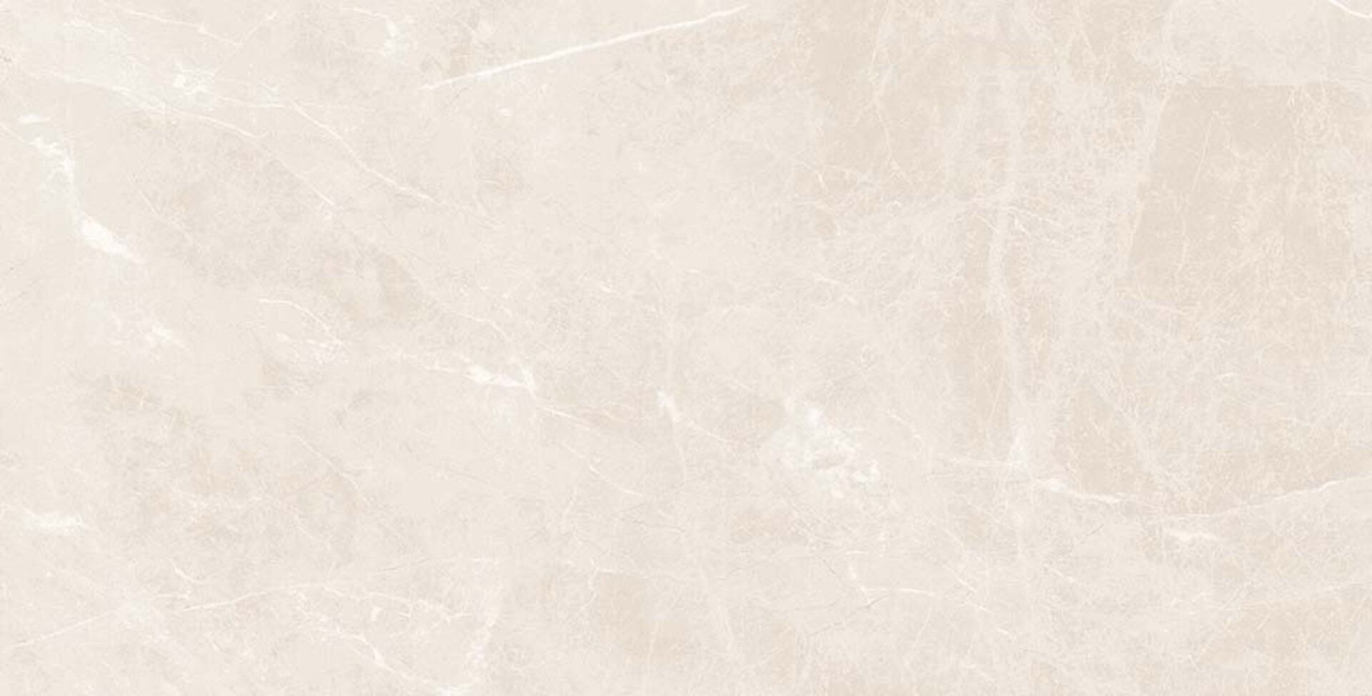 Isea Sand 60x120 Prissmacer