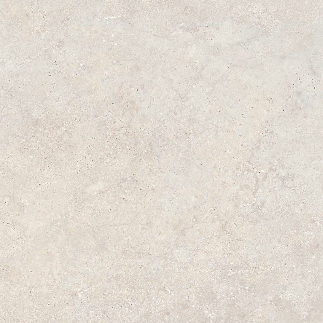 7HI3 Trevi Pearl Cross RT R10 60x60 Keope фото 6