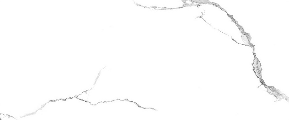 10100001338 Arto Белый 60*25 Global Tile