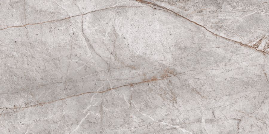 N40016 Imperial Grey Carving 60x120 Neodom