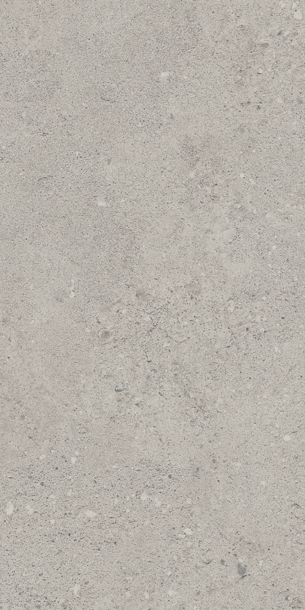 NP01 Newport неполированный 30.6x60.9x0.8 Estima
