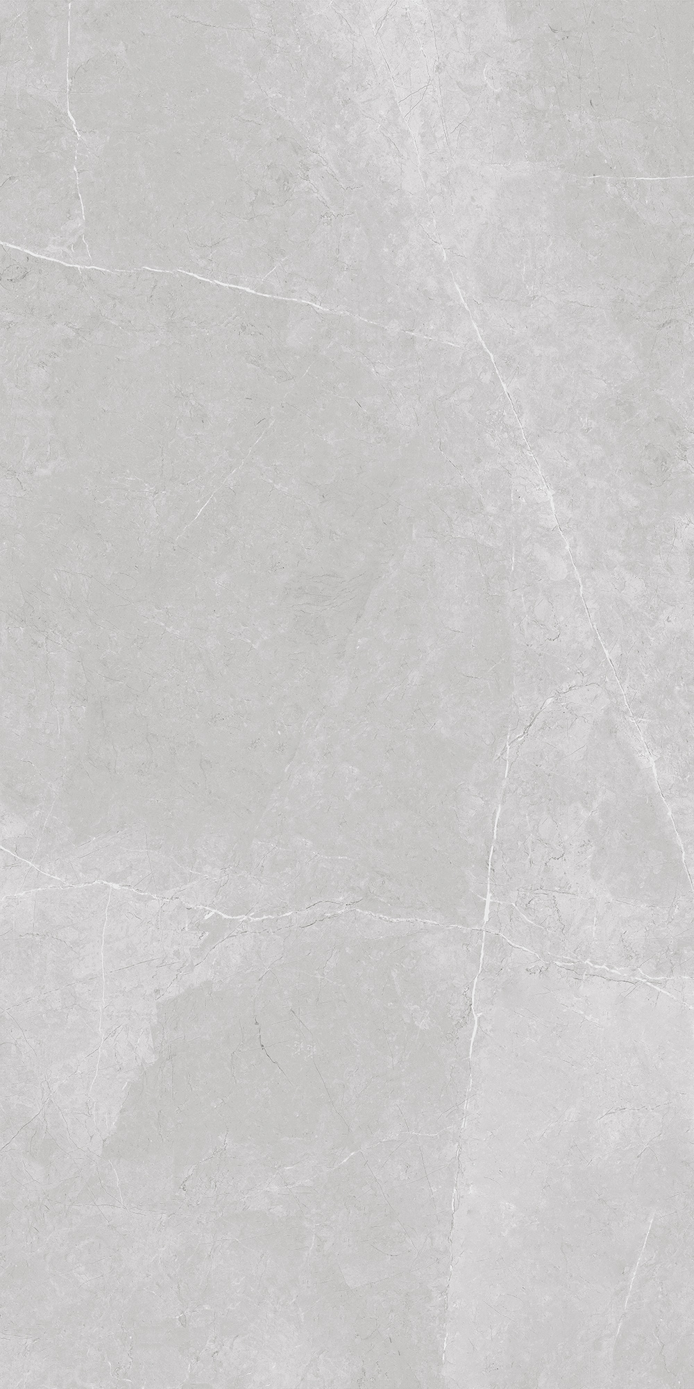 GT1206013001LR Nioba Серый 60x120 Global Tile