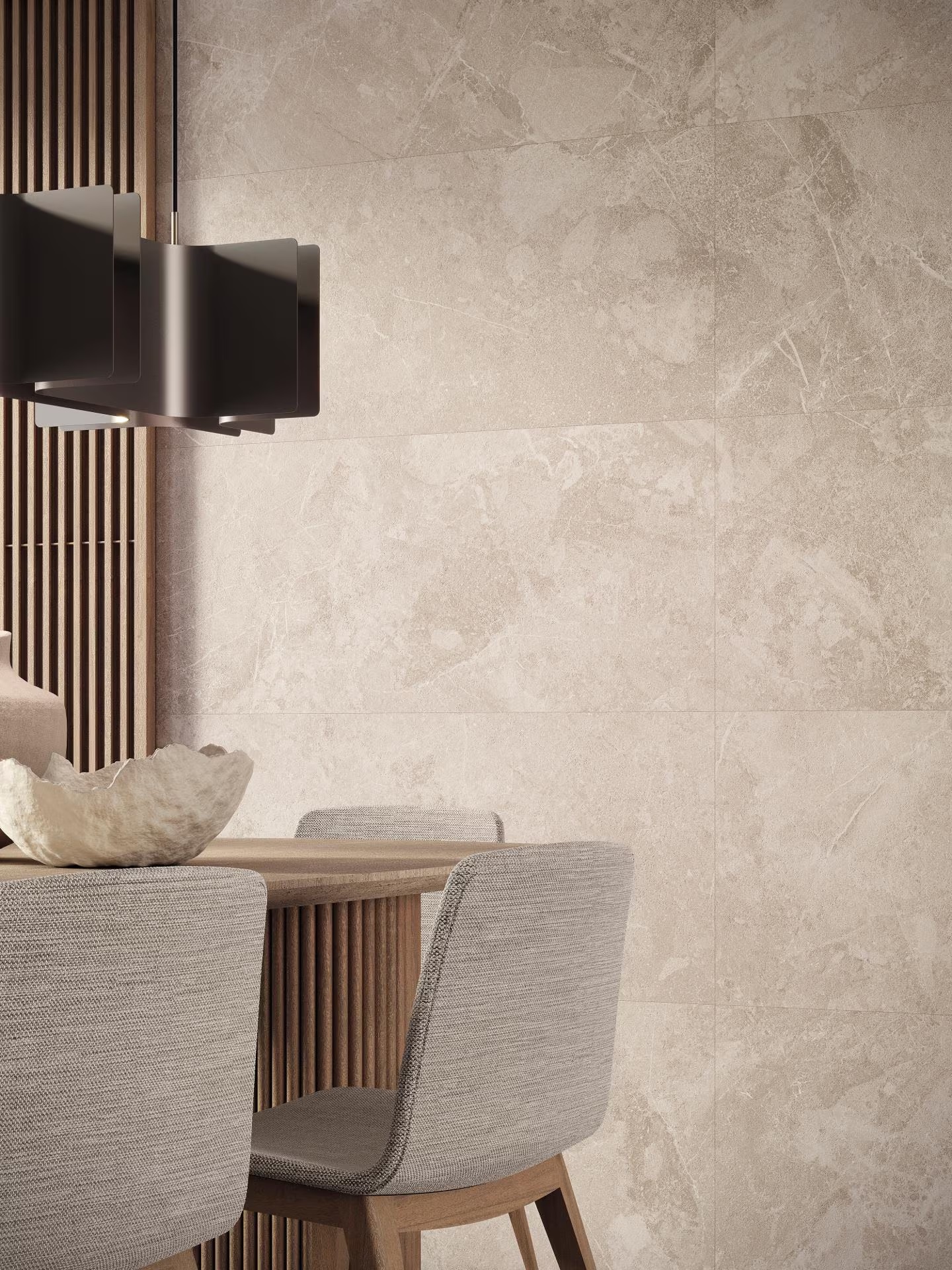 Brescia Porcelanosa фото 4