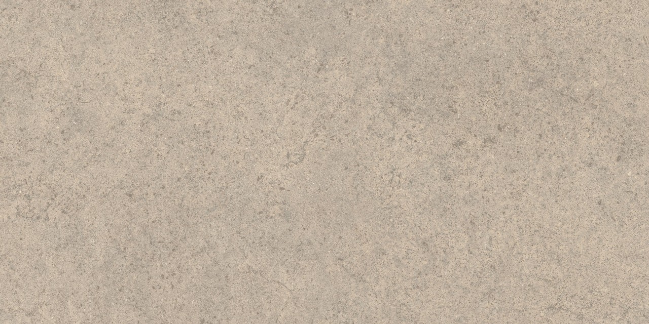 610010005812 Forte dei Marmi Rock Moleanos Cream Matt Rett 80x160 Atlas Concorde Russia