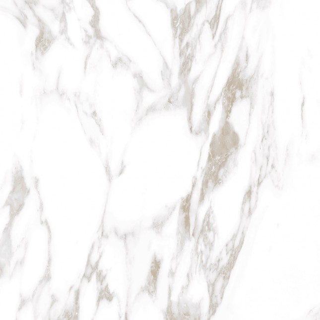 GRS01-19 Ellora Lotus 60x60 Gresse