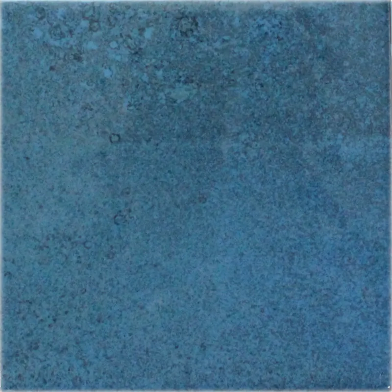 Bali 5430 Aqua R9 150x150x8,8 Kerastep